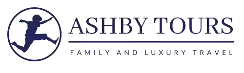 Ashby Tours & Adventures