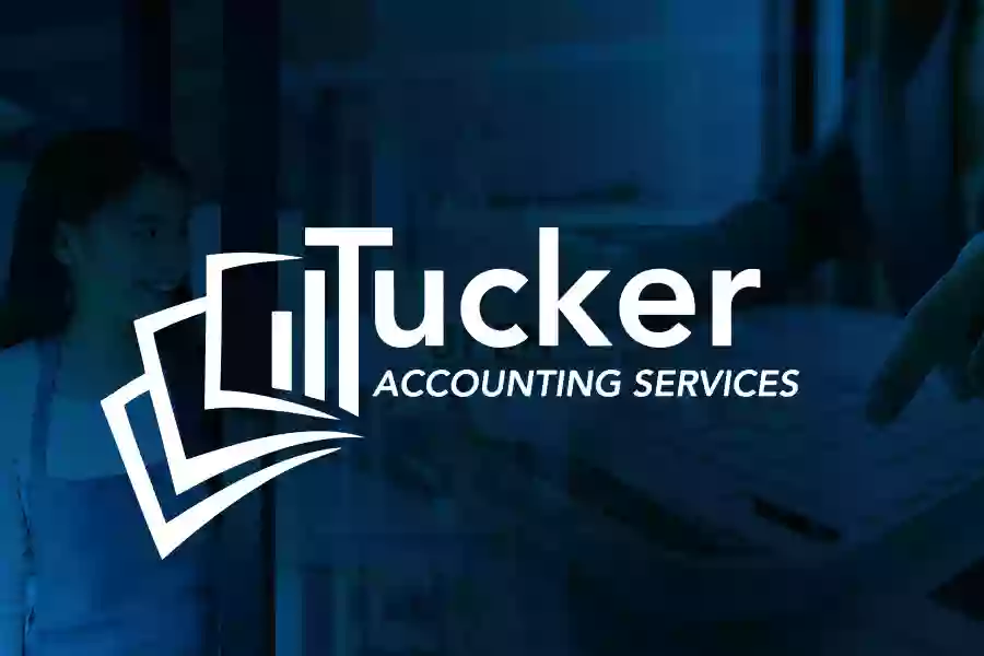 Tucker Accounting Services LLC