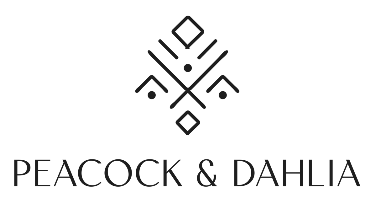 Peacock & Dahlia Interiors LLC