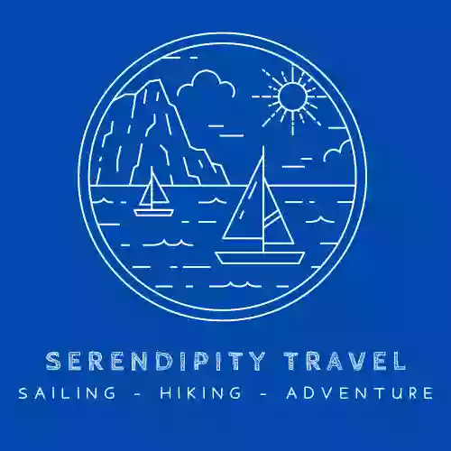 Serendipity Travel