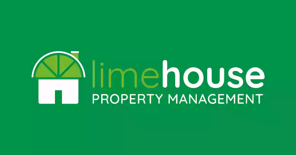 Limehouse Property Management