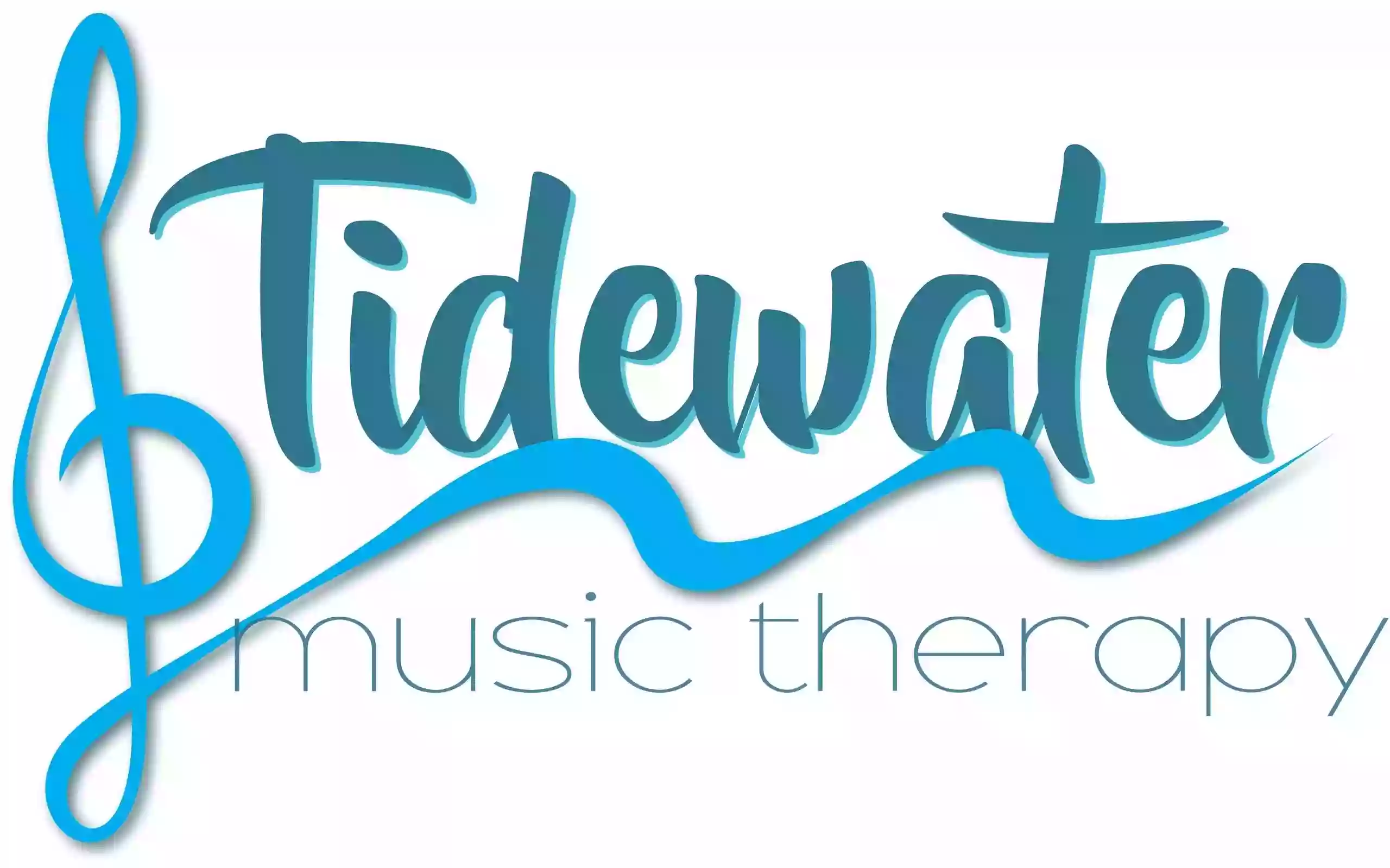 Tidewater Music Therapy