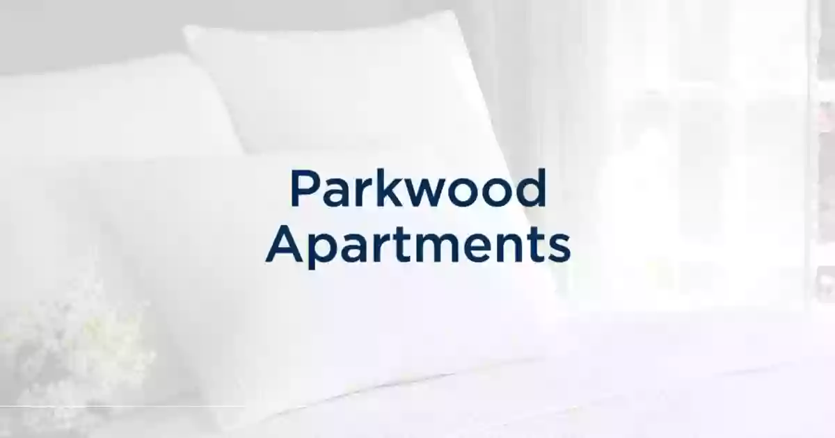 Parkwood Apartments