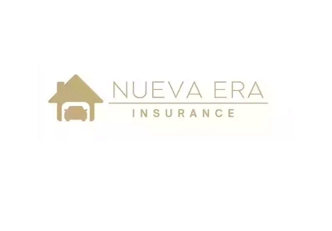 Nueva Era Insurance