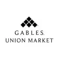 Gables Union Market