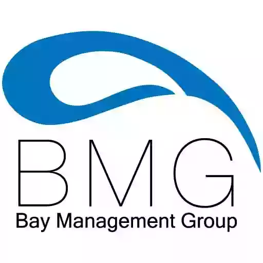 Bay Property Management Group Arlington