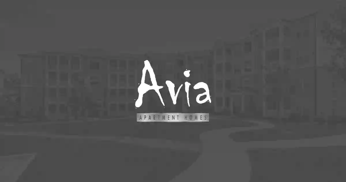 Avia