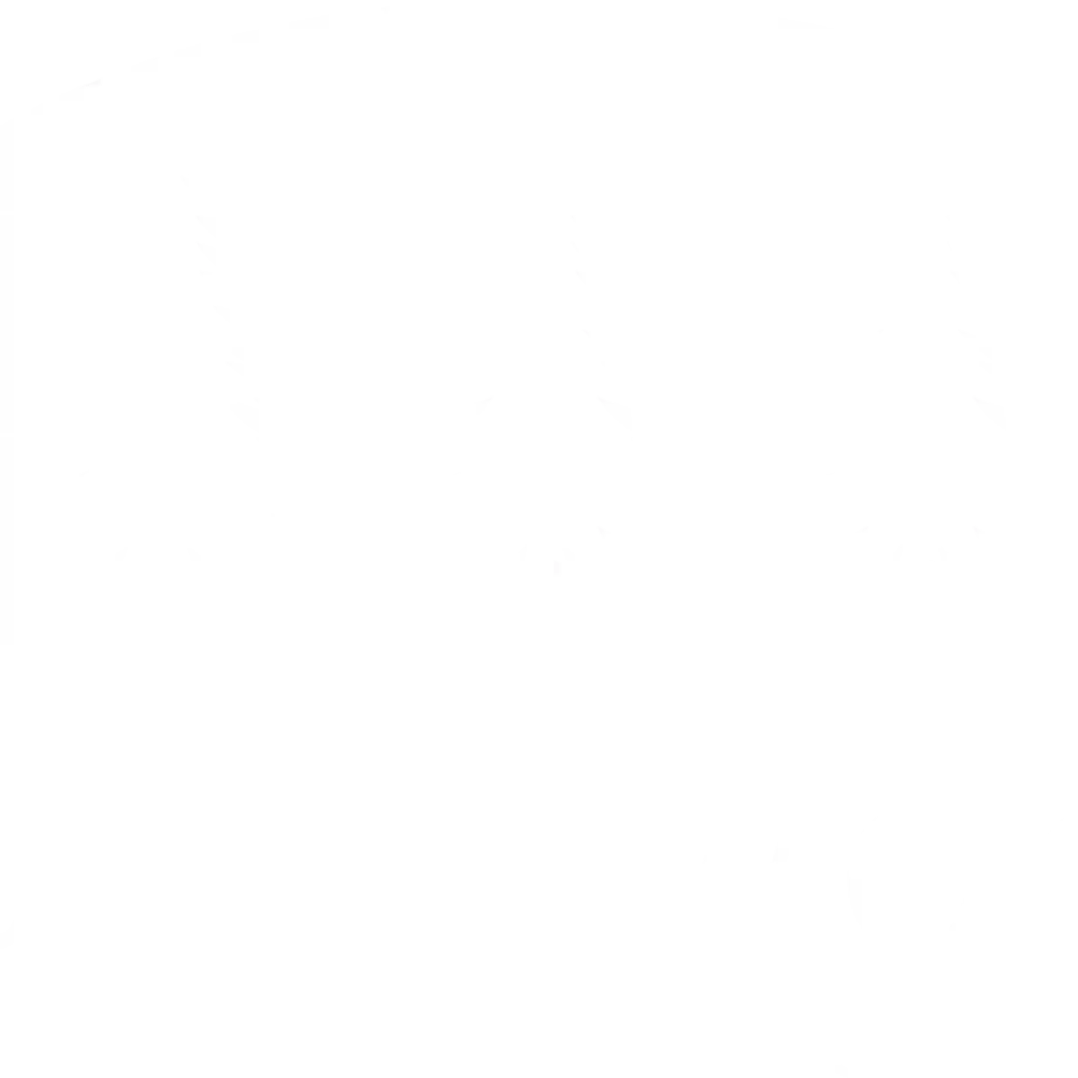 Austin Woods Apartment Homes