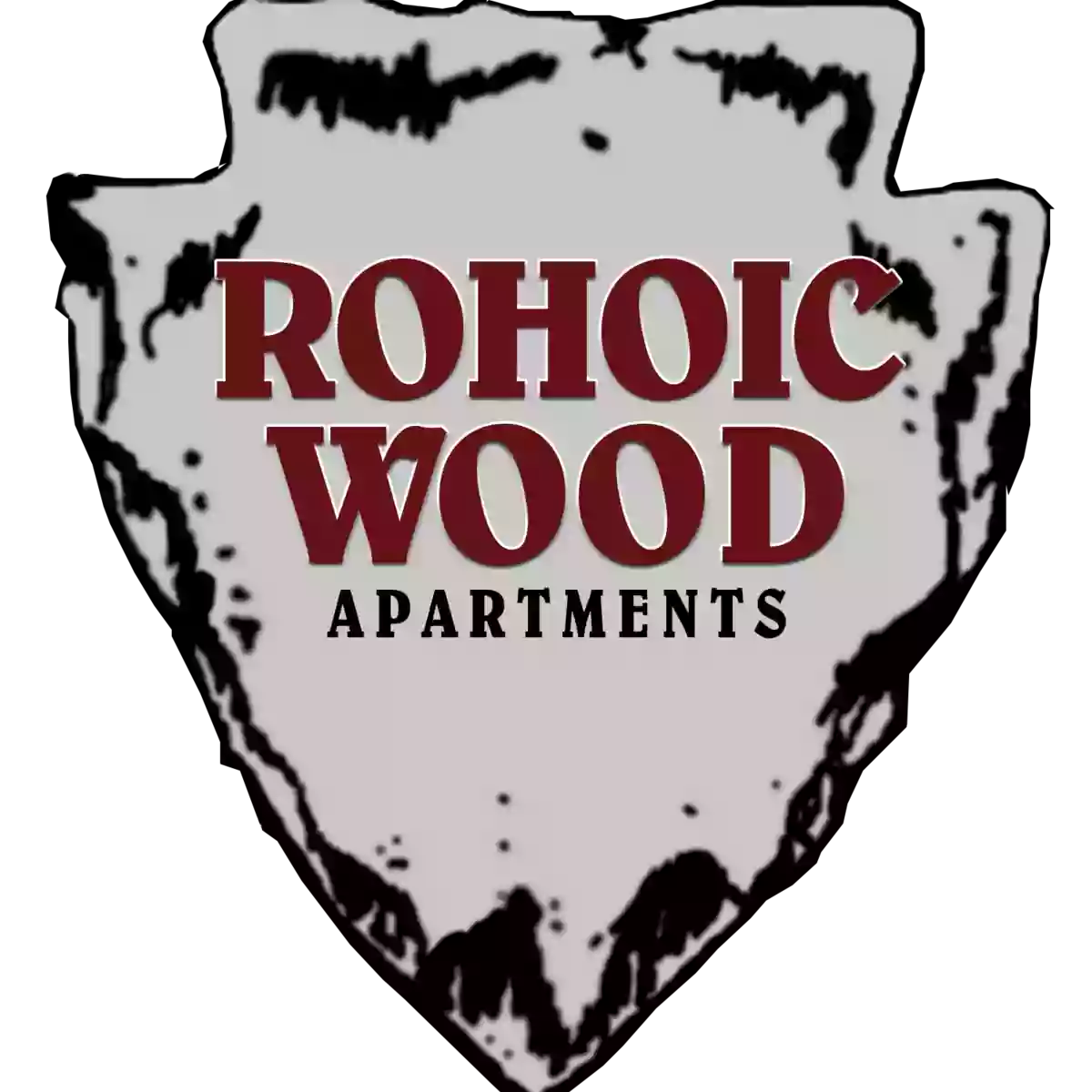 Rohoic Wood Apartments and Townhomes