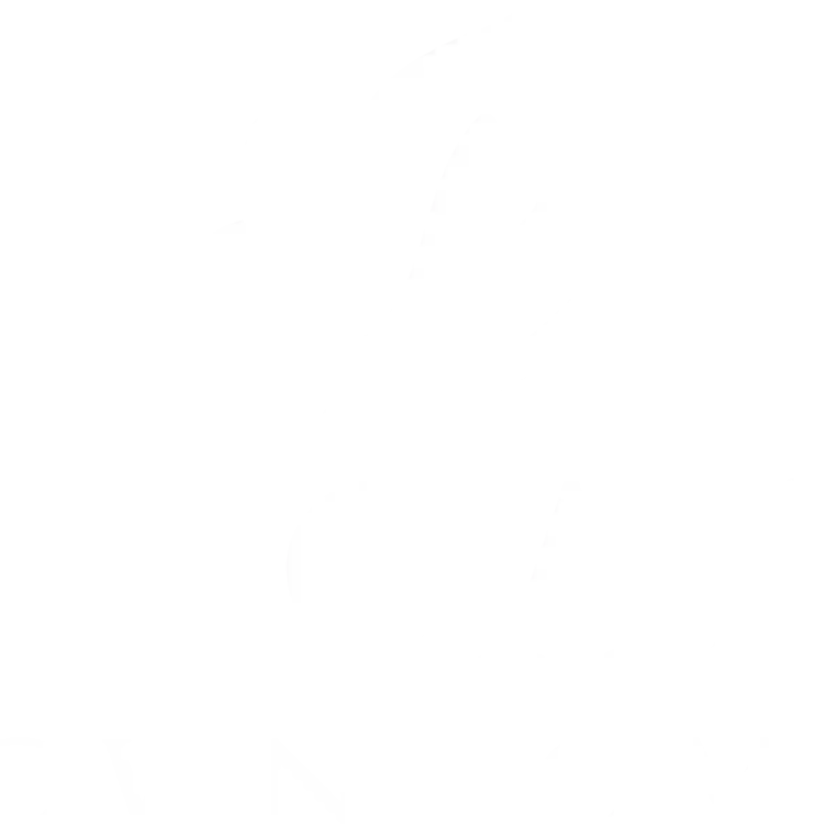 Ivy Gates Townhomes
