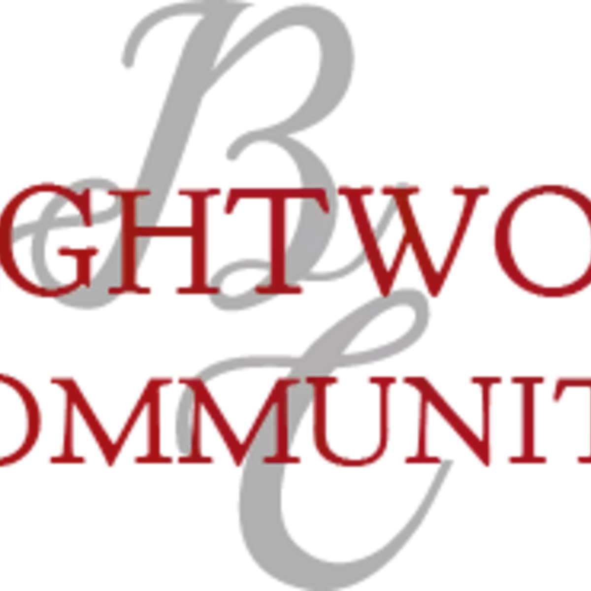Brightwood Communities
