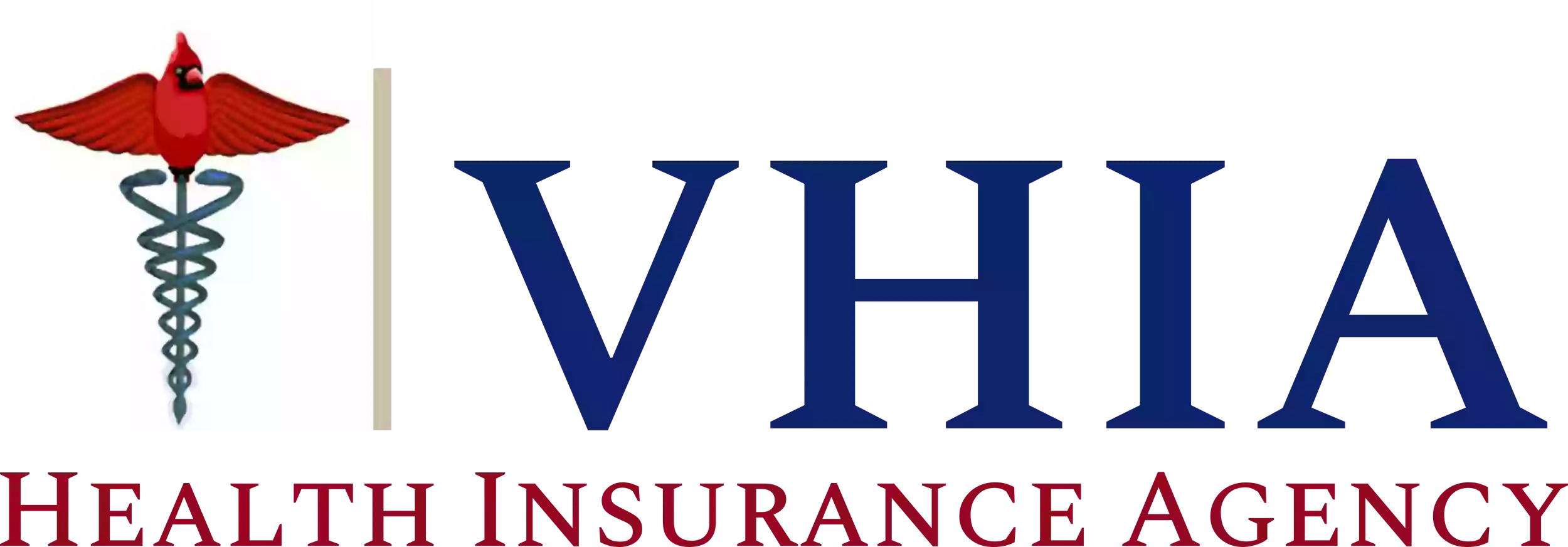 Virginia's Health Insurance Agent, Inc.