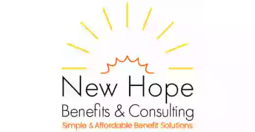 New Hope Benefits and Consulting