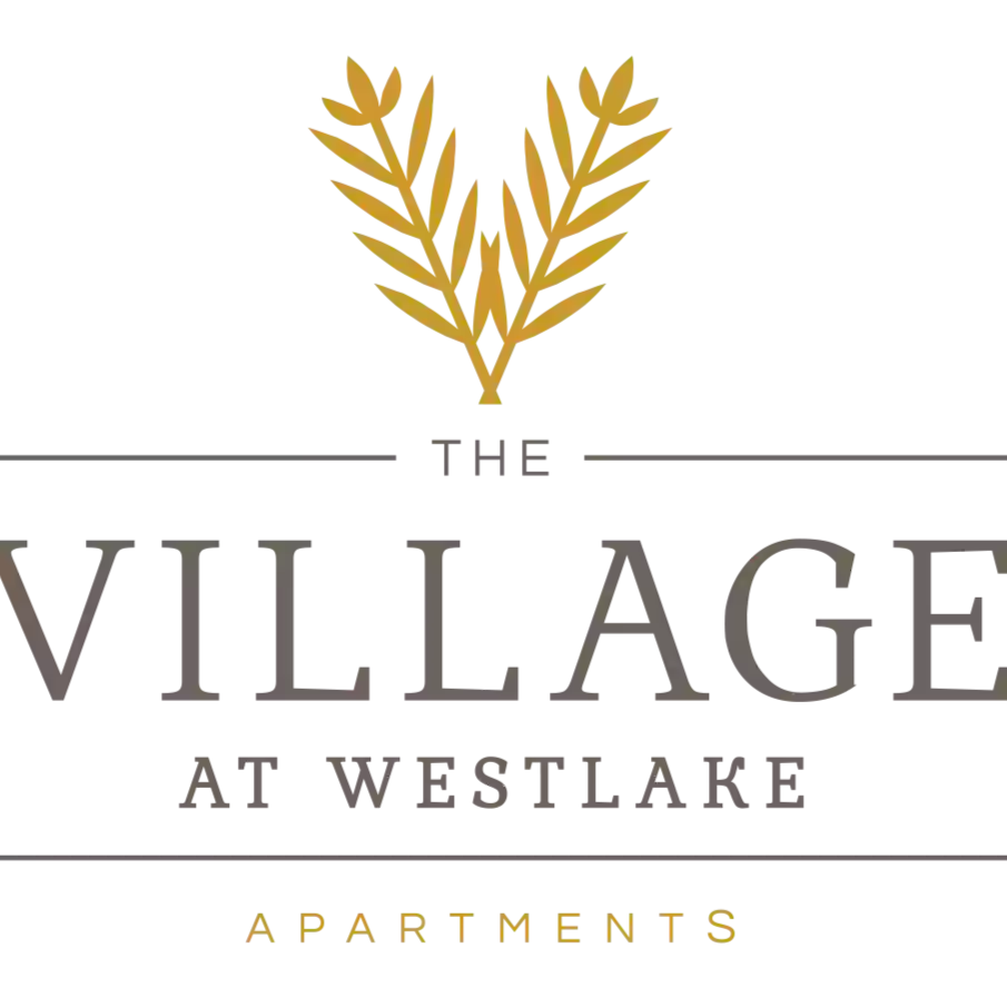 The Village At Westlake