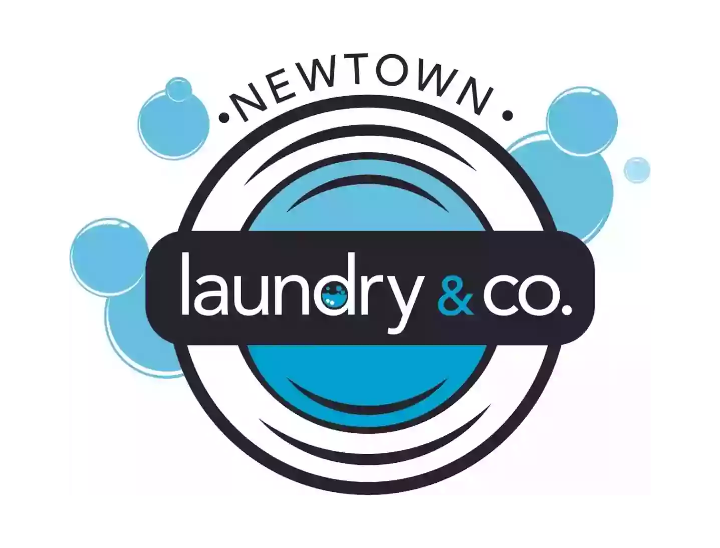 Newtown Laundry & Co