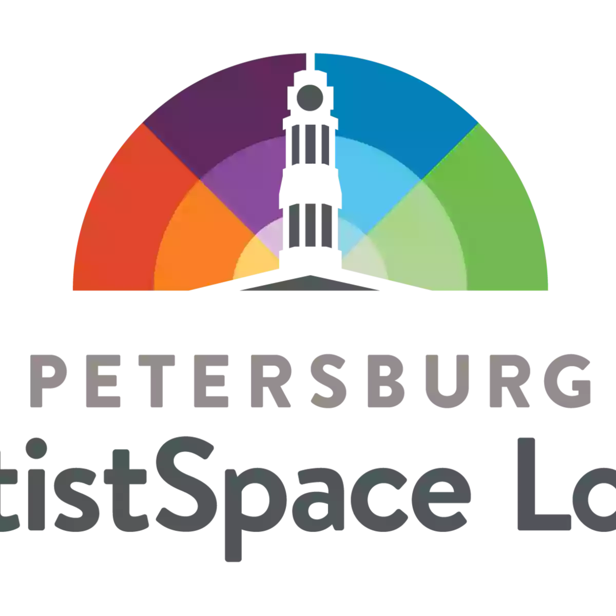 Petersburg ArtistSpace Lofts