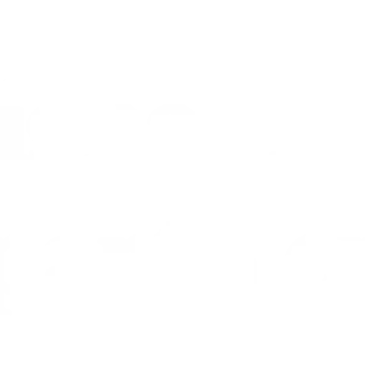 Signal Hill Apartments