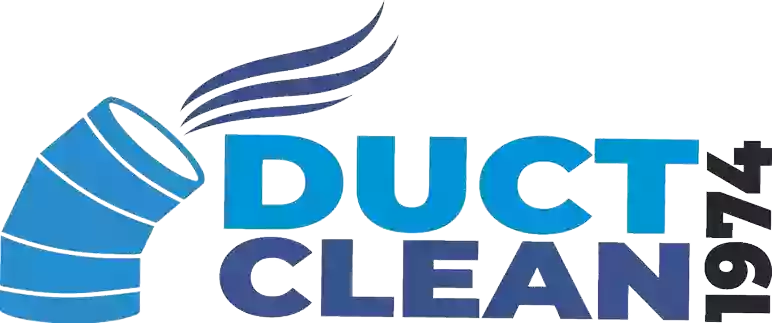 DuctClean1974