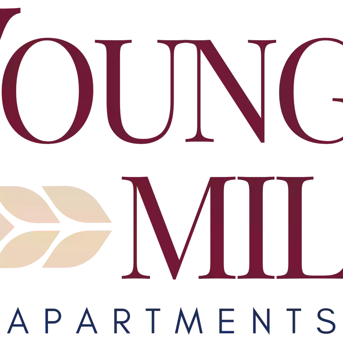 Young's Mill Apartments