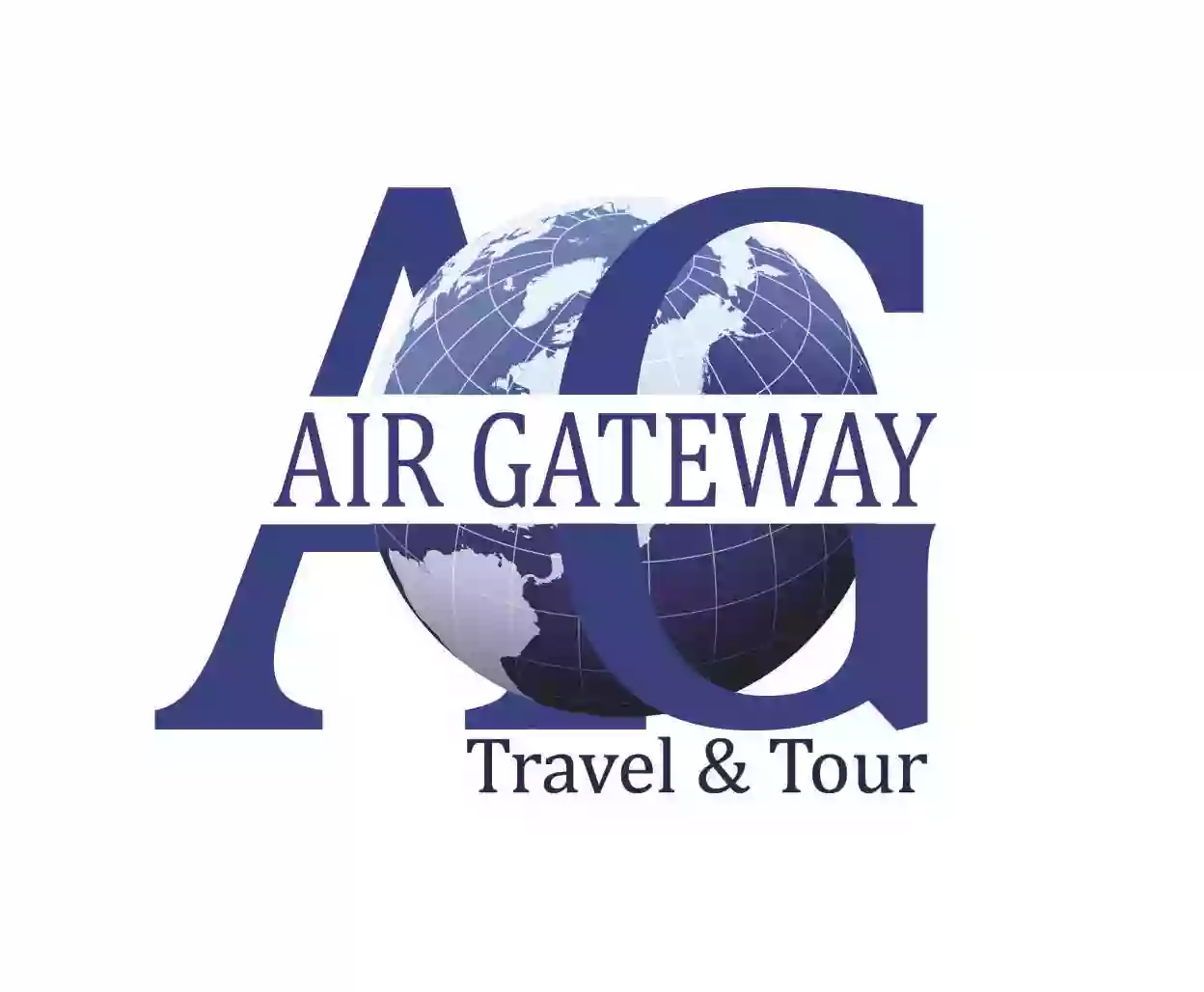 Air Gateway LLC - Travel & Tours (USA)
