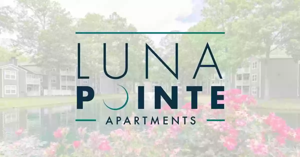 Luna Pointe