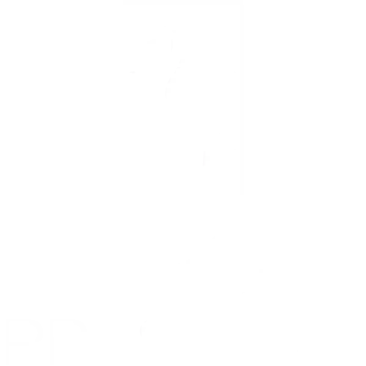 Hillpoint Preserve Townhome Apartments