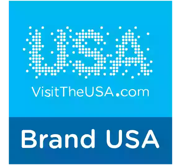 Brand USA