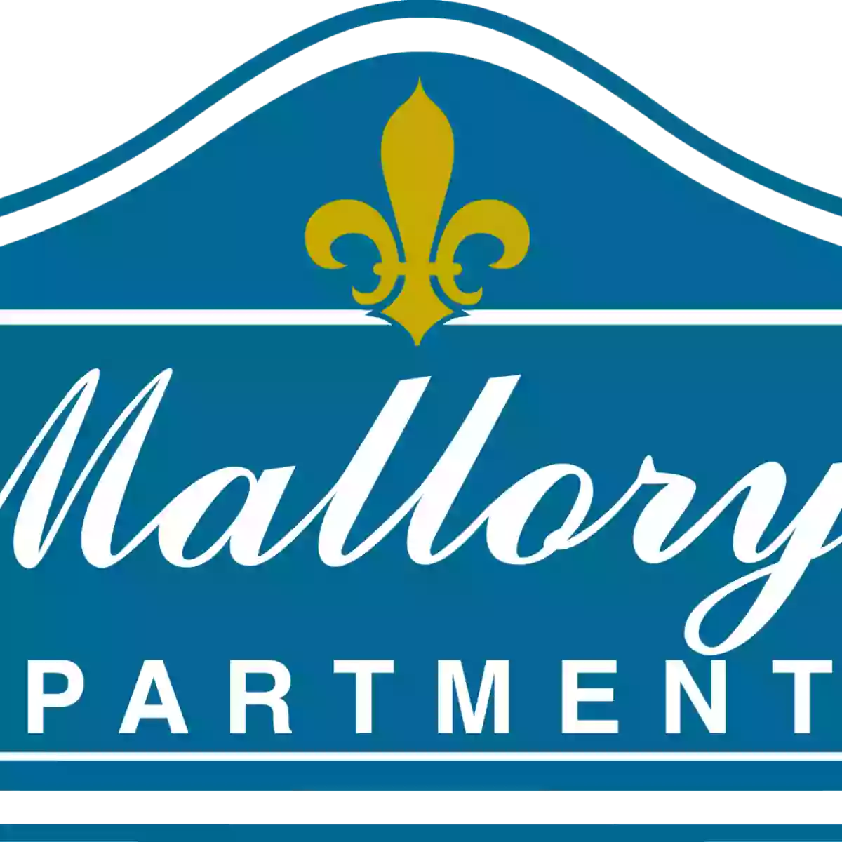 Mallory Apartments