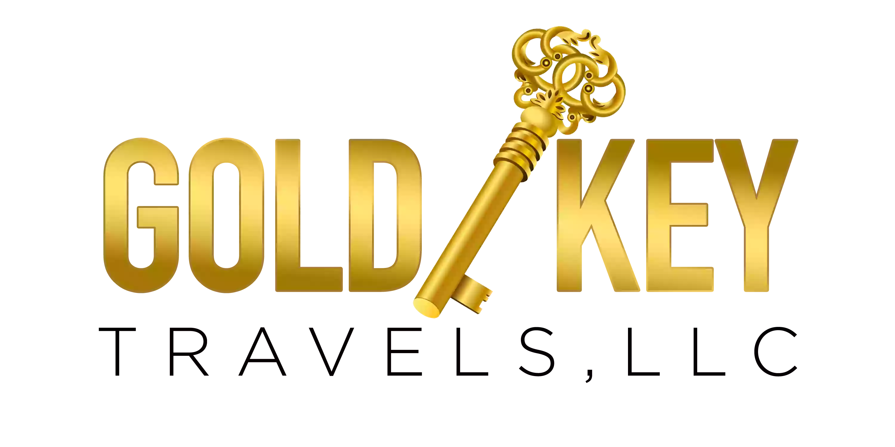 Gold Key Travels LLC