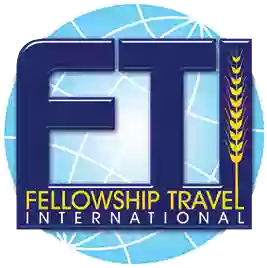 Fellowship Travel International, Inc.