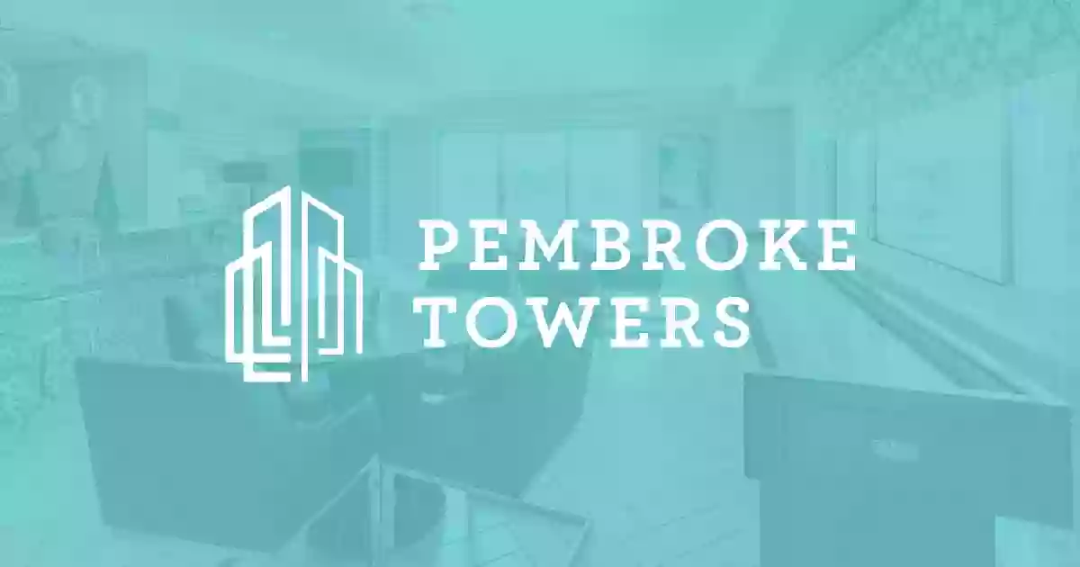 Pembroke Towers Apartment Homes