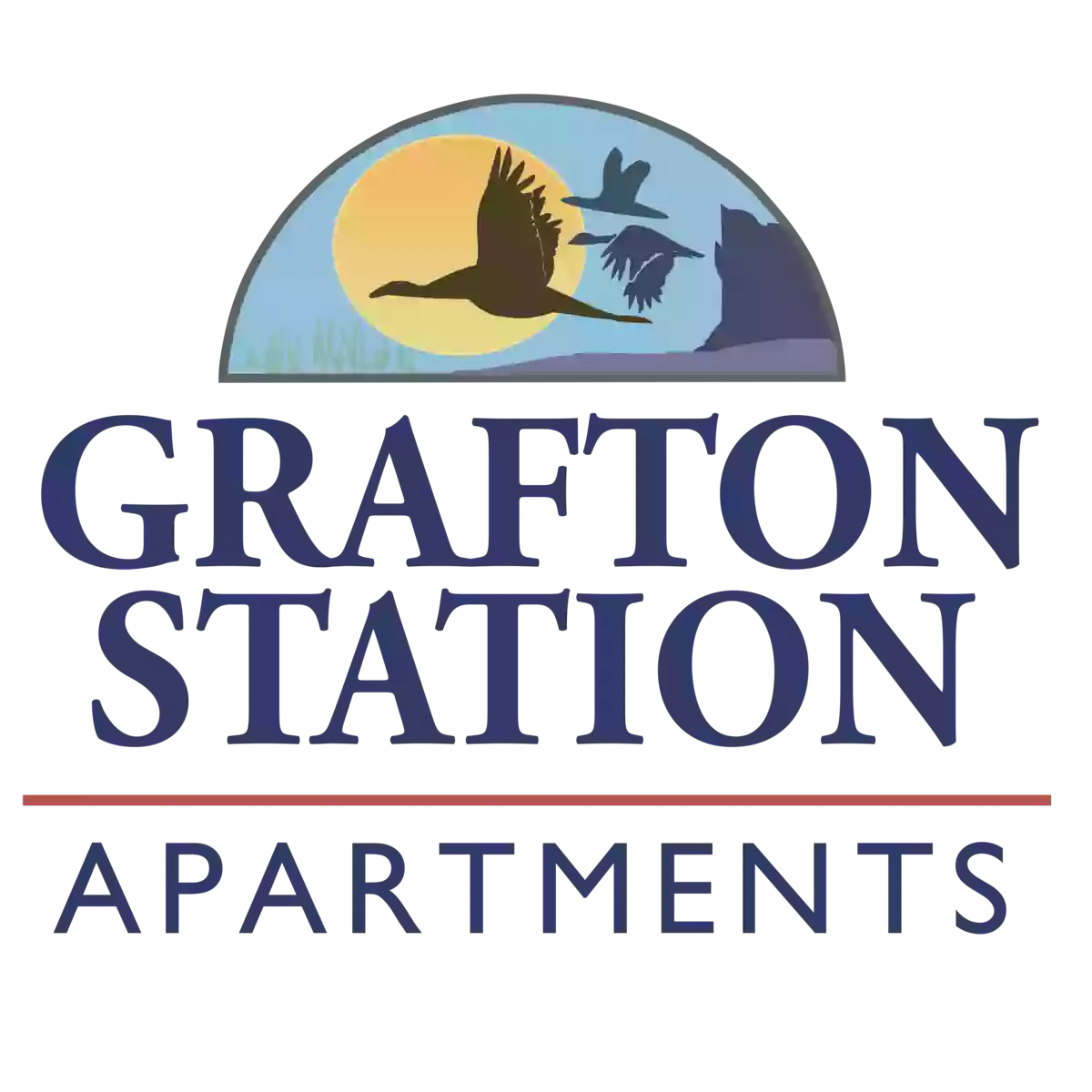 Grafton Station Apartments