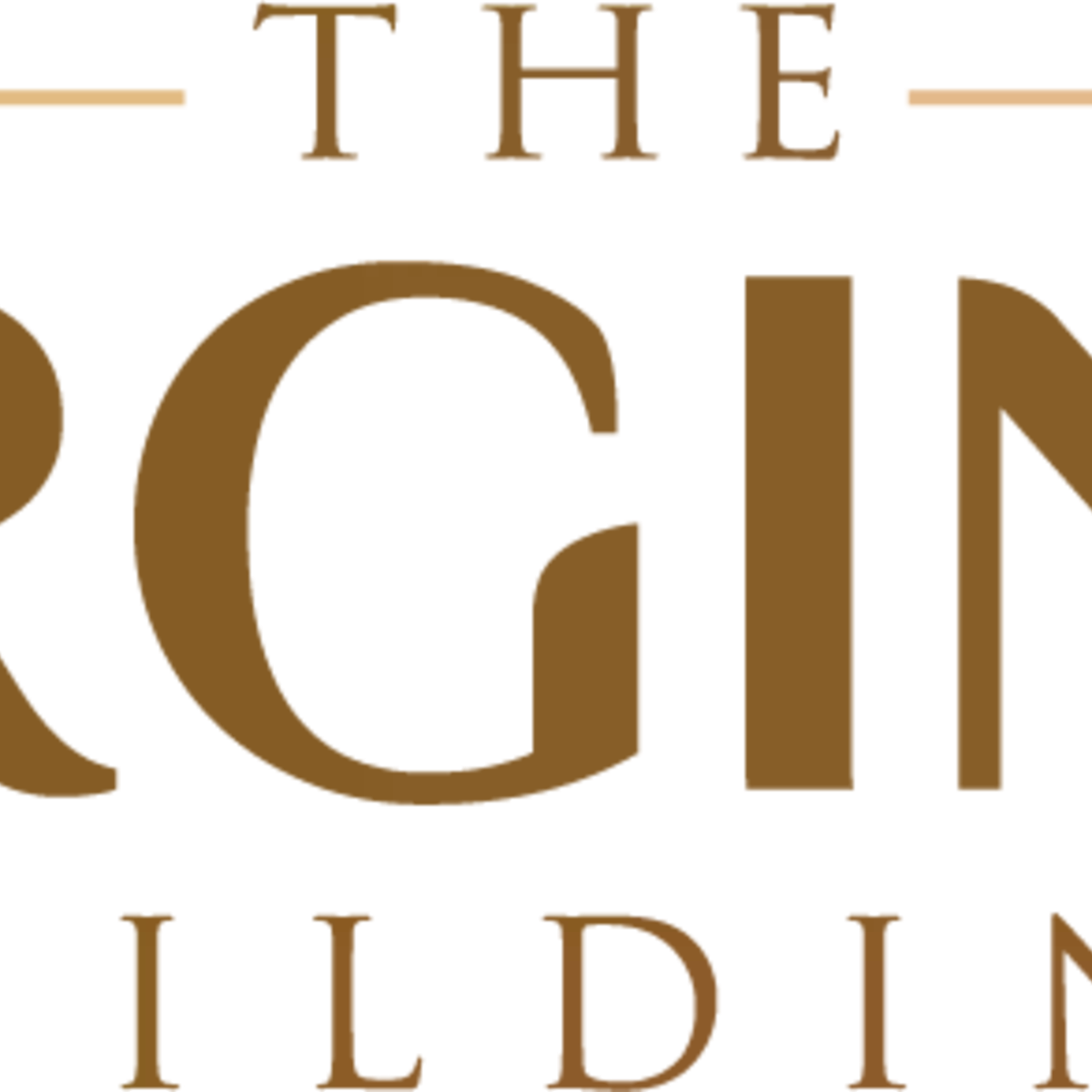 The Virginia Building Apartments