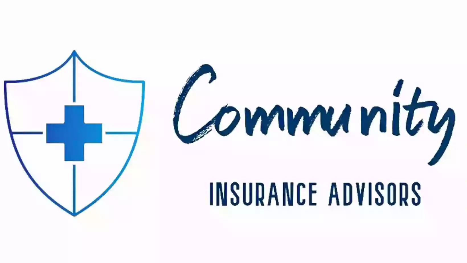 Community Insurance Advisors Inc.