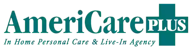 AmeriCare Plus Home Care - Tidewater