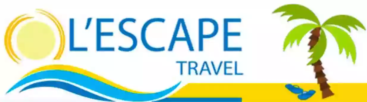 L'Escape Travel