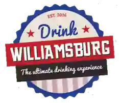 Junket: Williamsburg Premium Walking Tours and Experiences