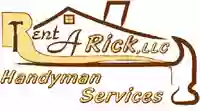 Rent a Rick, LLC