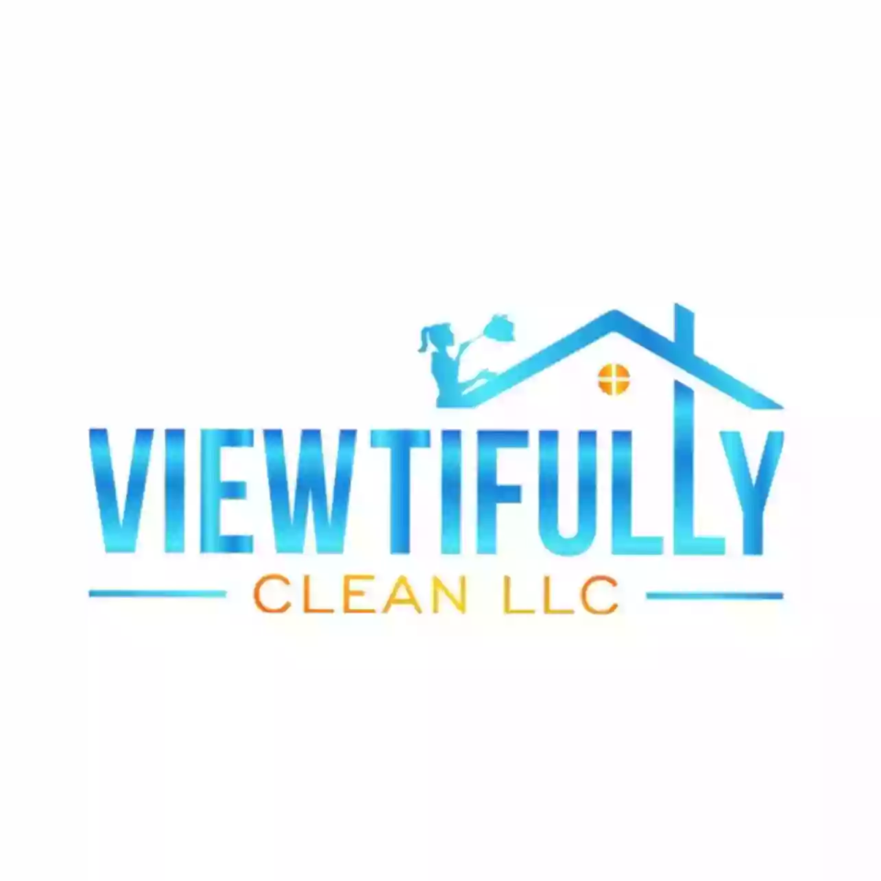 Viewtifully Clean LLC