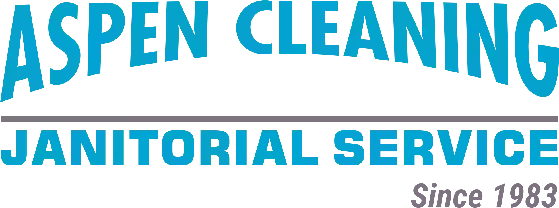 Aspen Cleaning Services