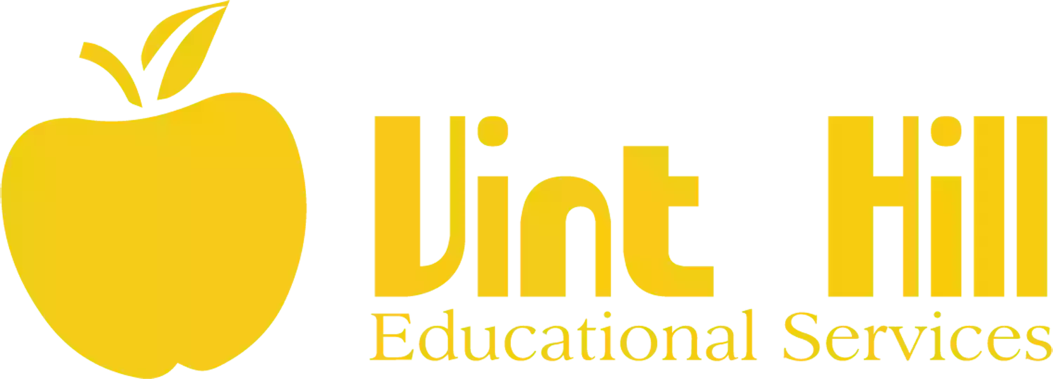 Vint Hill Educational Services