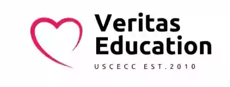 Veritas Education