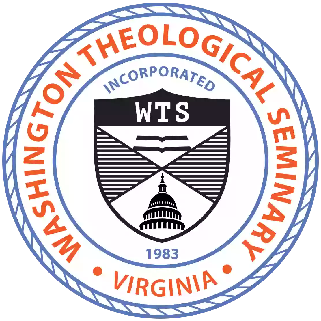 Washington Theological Seminary