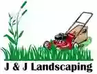 J&J Landscaping LLC Harrisonburg VA