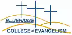 Blueridge College-Evangelism