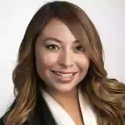 Cristel Noel - State Farm Insurance Agent