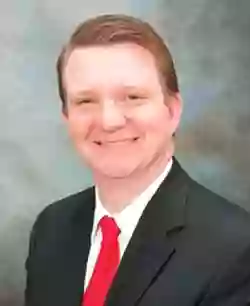 Mike Devlin - State Farm Insurance Agent