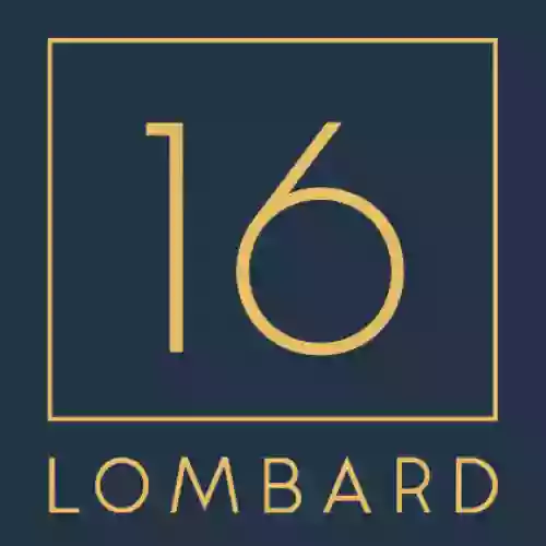 16Lombard