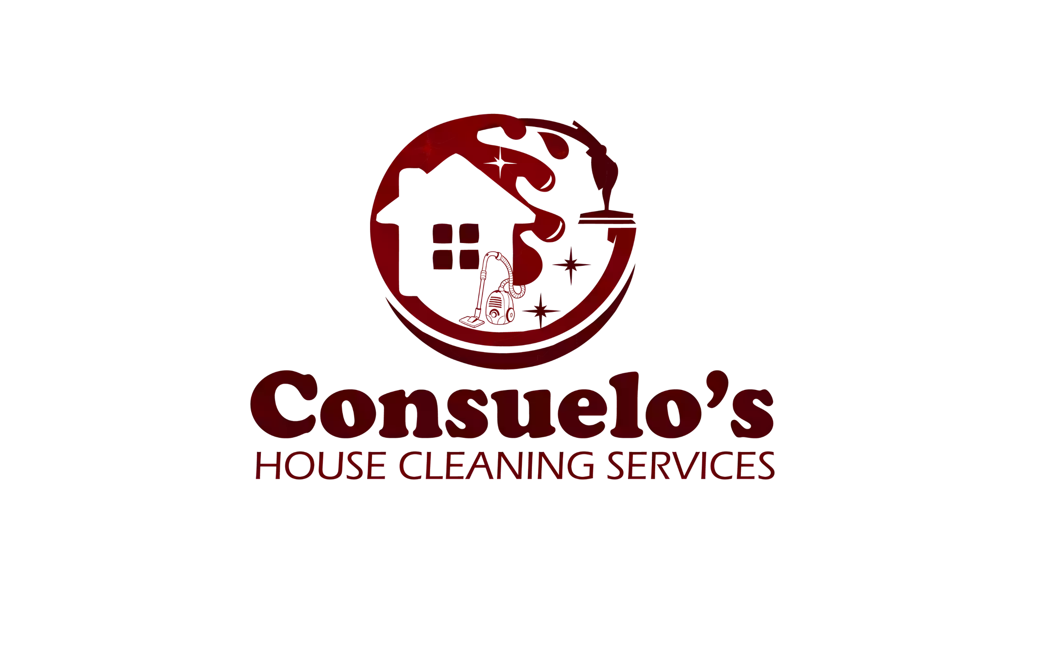 Consuelo's House Cleaning Services