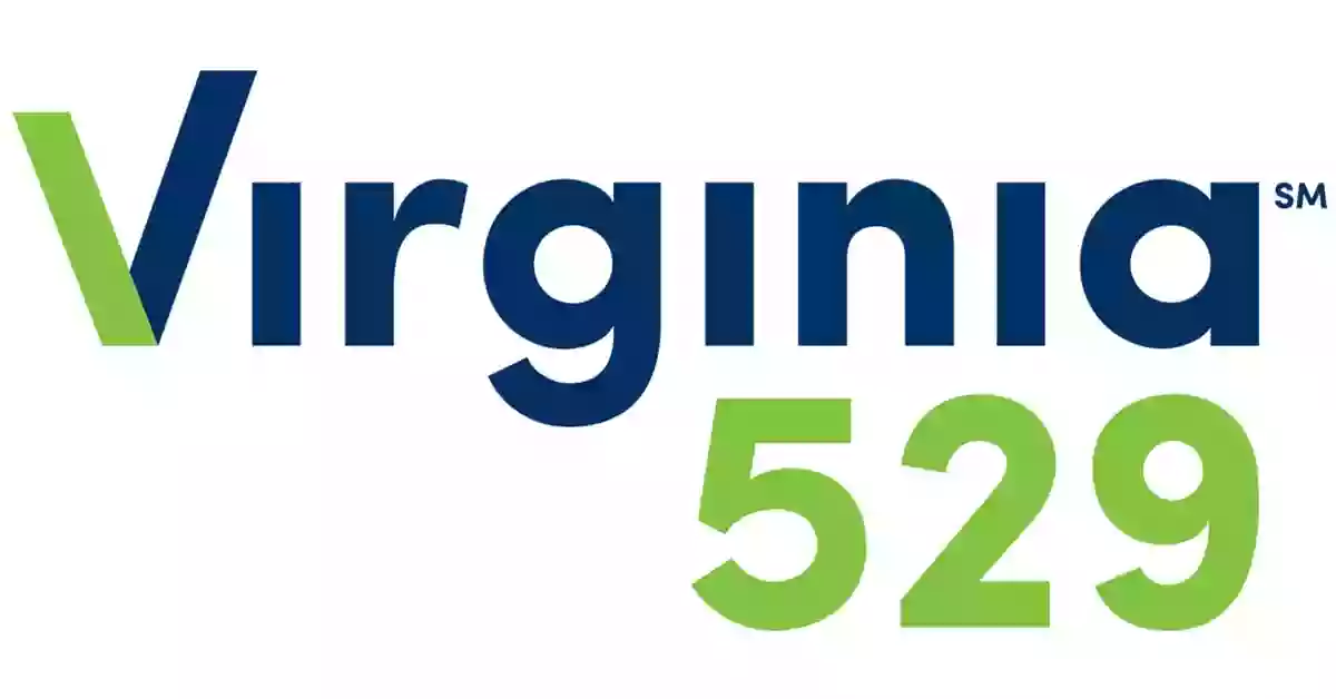 Virginia529